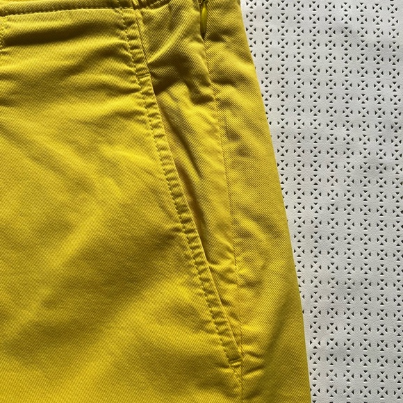 Anthropologie Maeve Tennis Skort - Picture 14 of 15